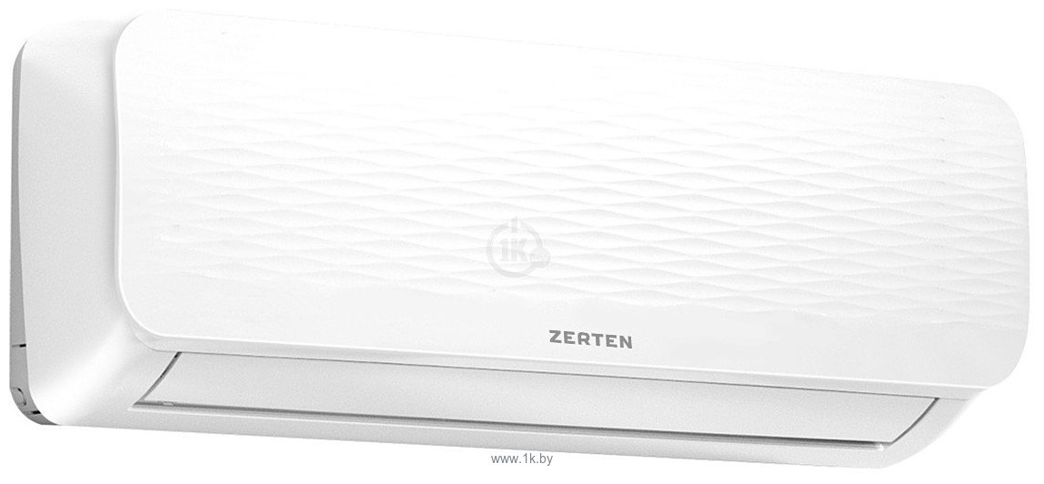 Фотографии Zerten ZN-18I