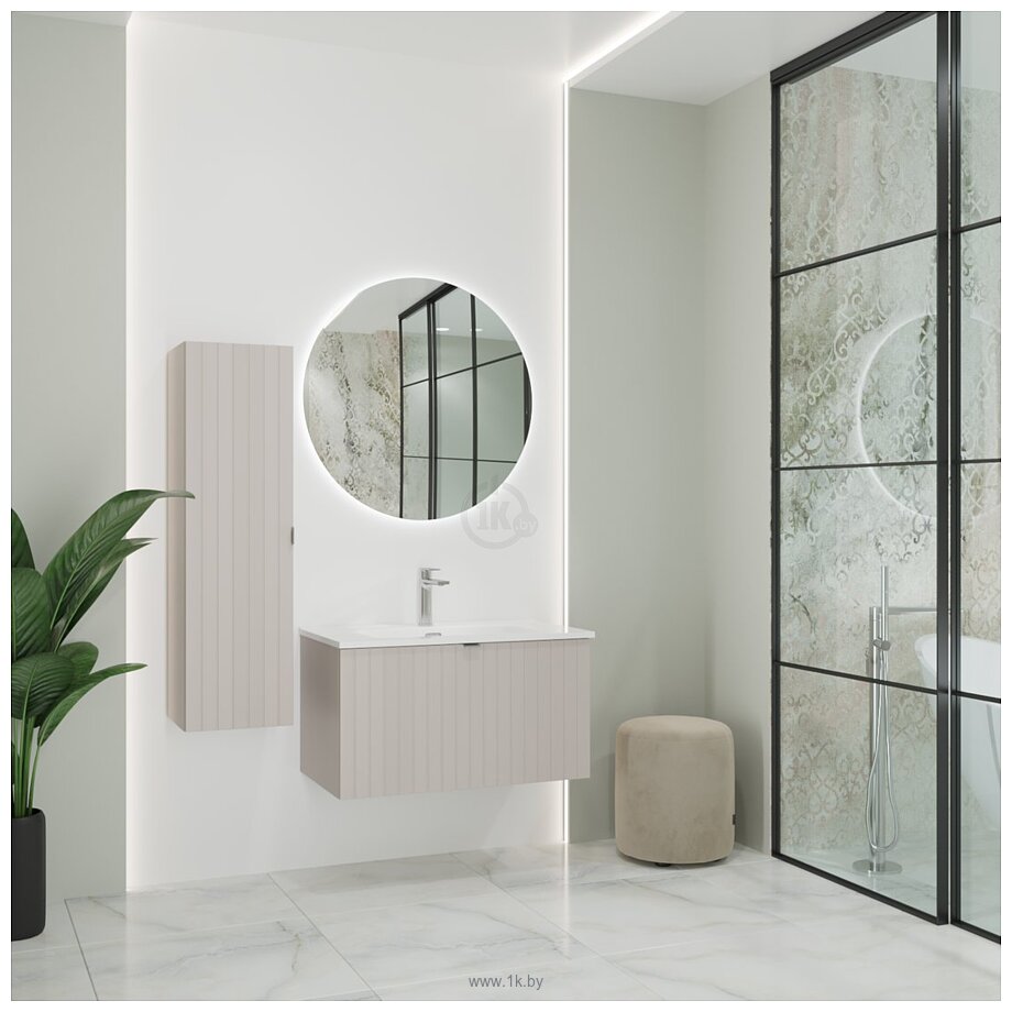 Фотографии Lauter Melisa 80 + Alton 82 (кашемир п/мат)