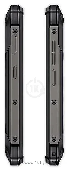 Фотографии Cubot KingKong Mini 4 8/256GB