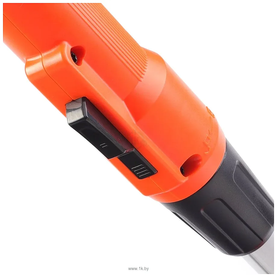 Фотографии Patriot PT 238 (с 1-им АКБ)