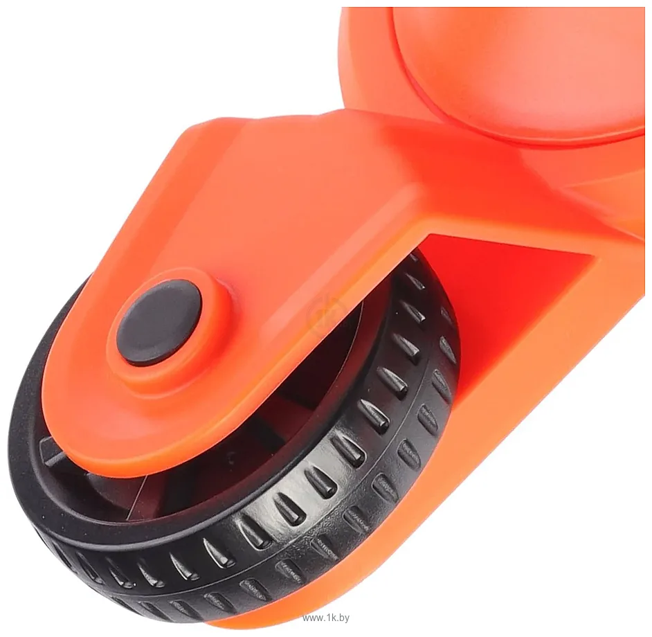 Фотографии Patriot PT 238 (с 1-им АКБ)