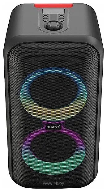 Фотографии Ferguson 400BT Фотографии Ferguson 400BT