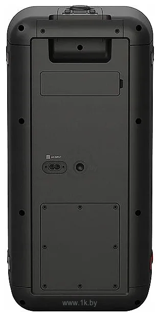 Фотографии Ferguson 400BT Фотографии Ferguson 400BT