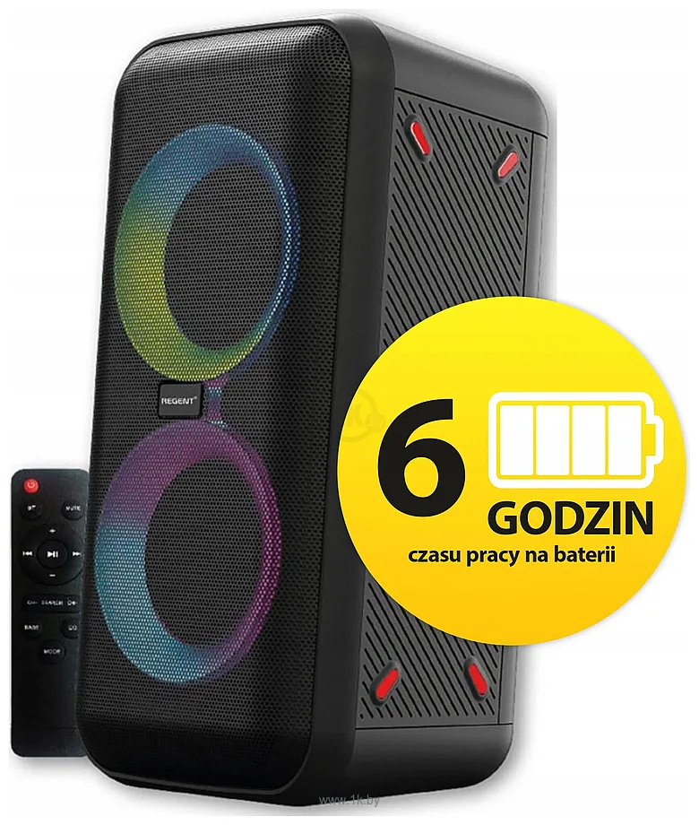 Фотографии Ferguson 400BT Фотографии Ferguson 400BT