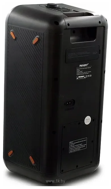 Фотографии Ferguson 400BT Фотографии Ferguson 400BT