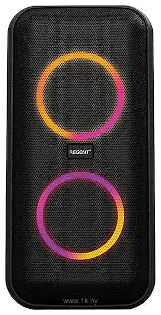 Фотографии Ferguson 400BT Фотографии Ferguson 400BT