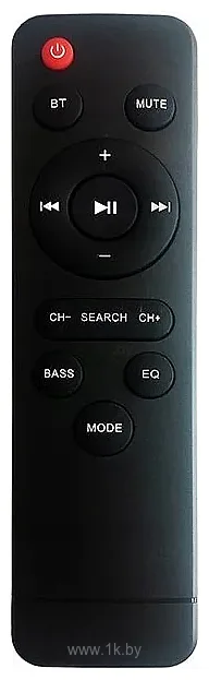 Фотографии Ferguson 400BT Фотографии Ferguson 400BT