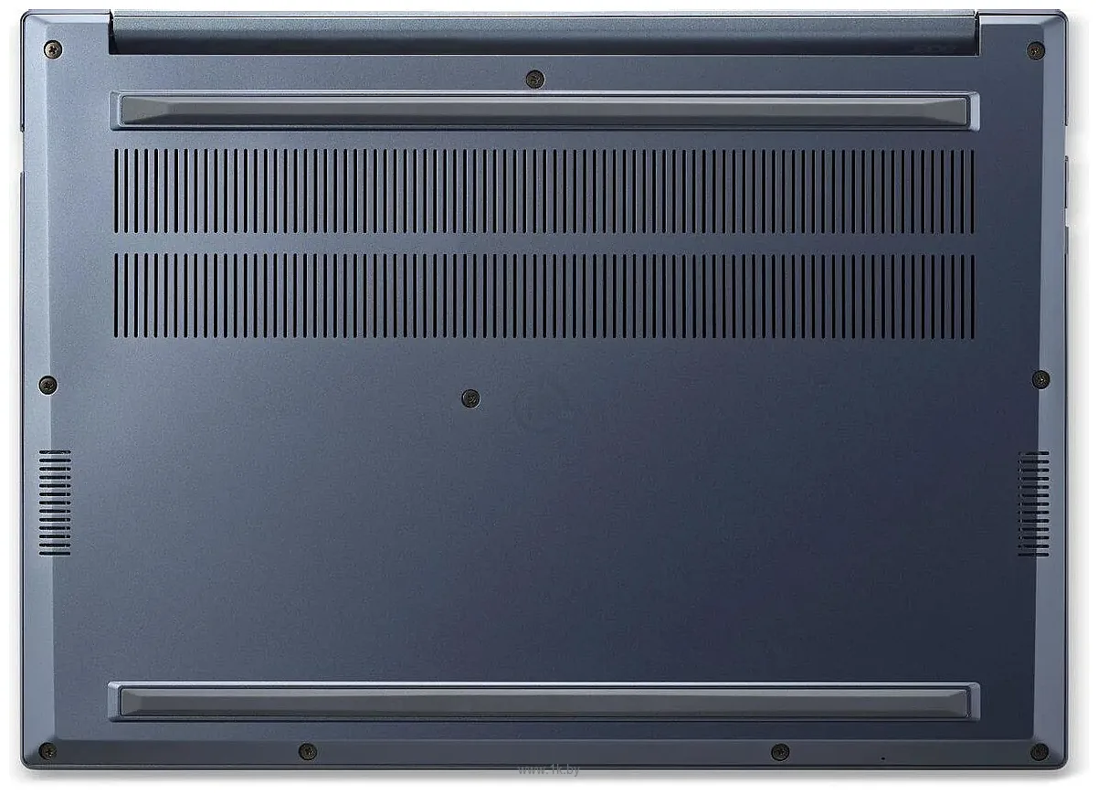 Фотографии Acer Swift Go AI SFG14-75-746M NX.JNBCD.009