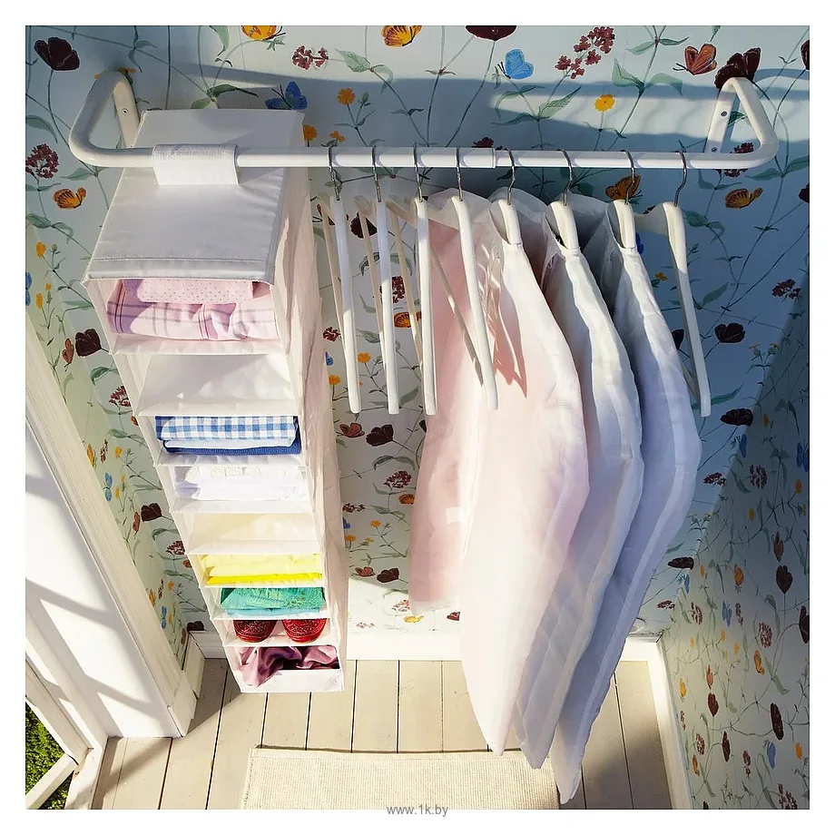 Фотографии Ikea Mulig 30179435