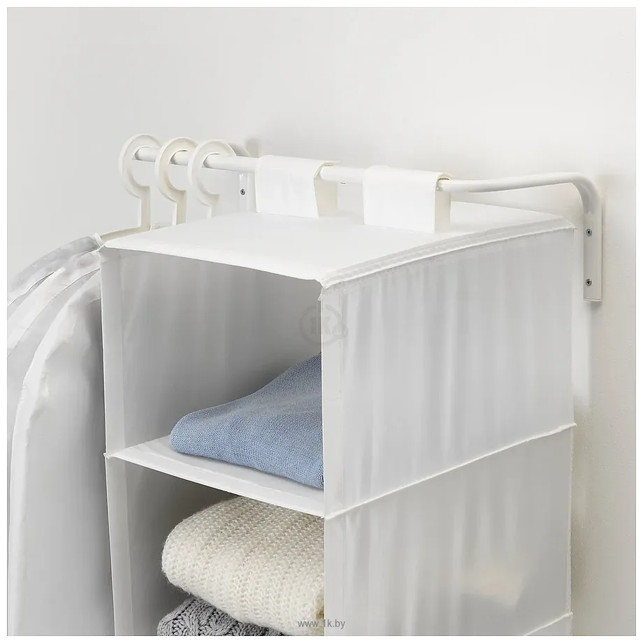 Фотографии Ikea Mulig 30179435
