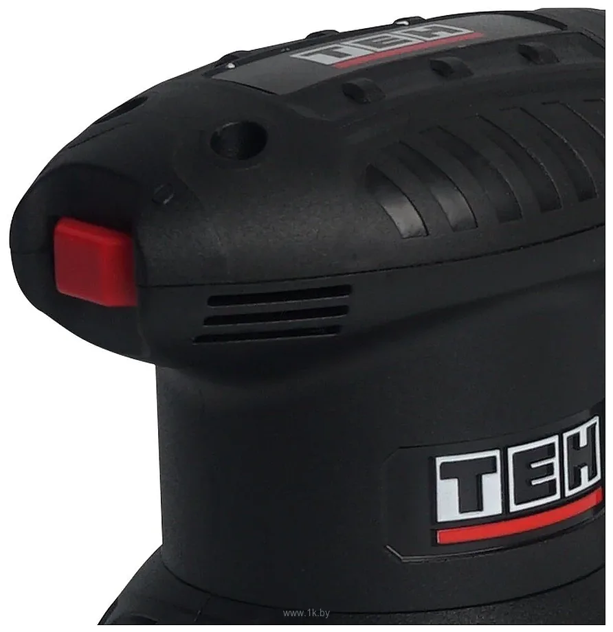 Фотографии TEH TS12532