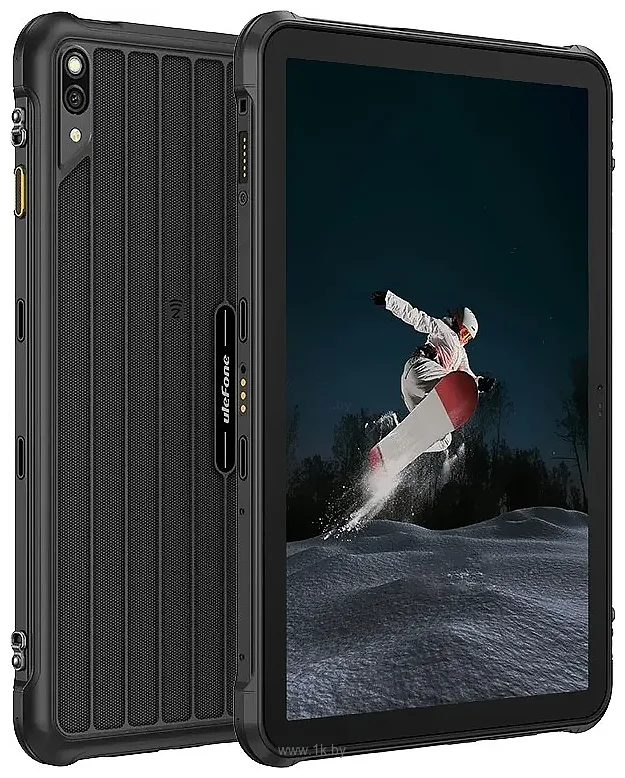 Фотографии Ulefone RugKing Pad 2 Pro 8/128GB Фотографии Ulefone RugKing Pad 2 Pro 8/128GB