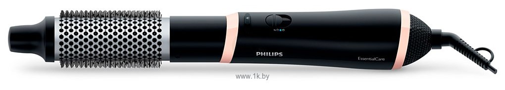 Фотографии Philips HP8661