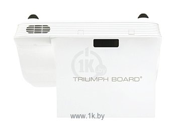 Фотографии Triumph Board PJ3000 UST-W