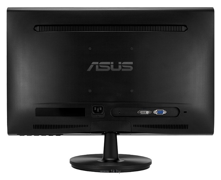 Фотографии ASUS VS229NA