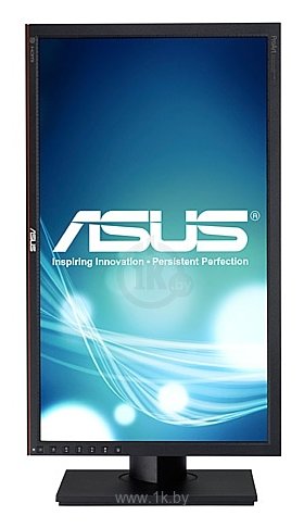 Фотографии ASUS PA238QR