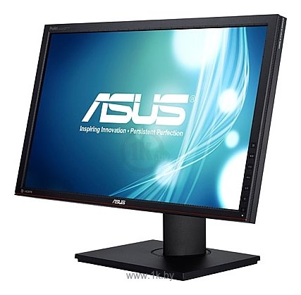 Фотографии ASUS PA238QR