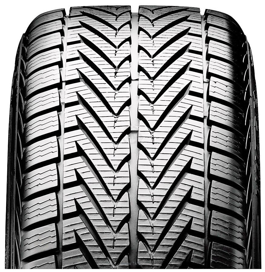 Фотографии Vredestein Wintrac Xtreme 265/35 R18 97V