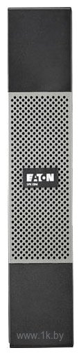 Фотографии Eaton 5PX NetPack 2200VA (5PX2200iRTN)