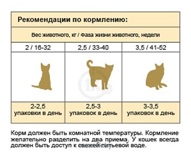 Фотографии Stout Для котят от 4 до 12 месяцев (консервы в соусе) (0.1 кг) 24 шт.