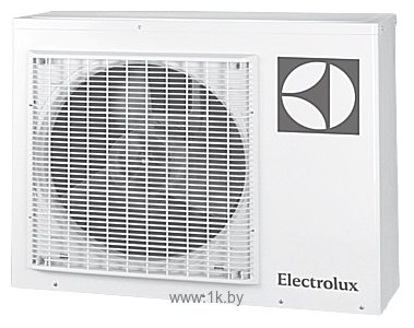 Фотографии Electrolux EACO/EACС-36H/UP2/N3