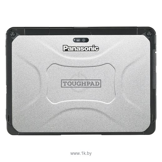 Фотографии Panasonic Toughpad FZ-A2 32Gb 4Gb