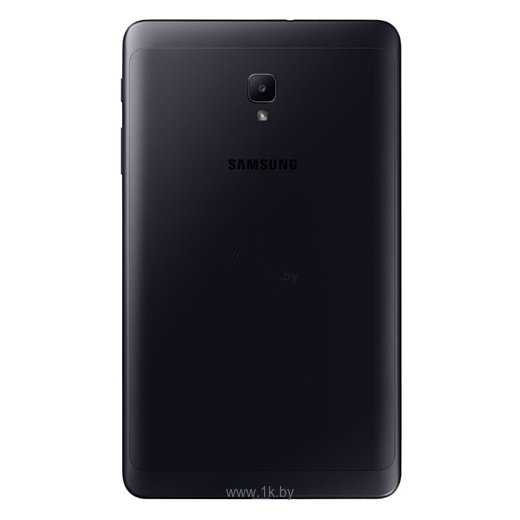 Фотографии Samsung Galaxy Tab A 8.0 SM-T380 16Gb