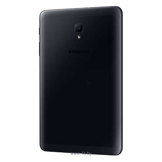 Фотографии Samsung Galaxy Tab A 8.0 SM-T380 16Gb