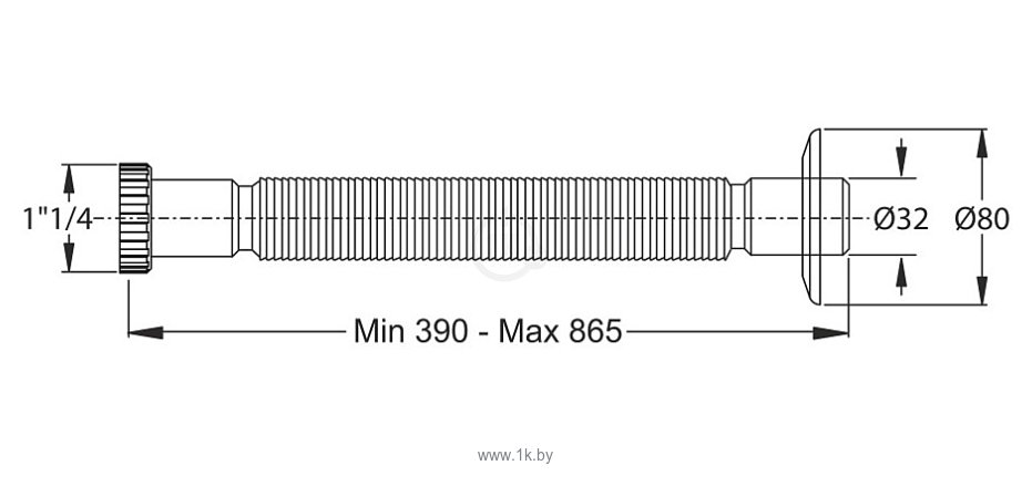 Фотографии Bonomini 9332RS54B7