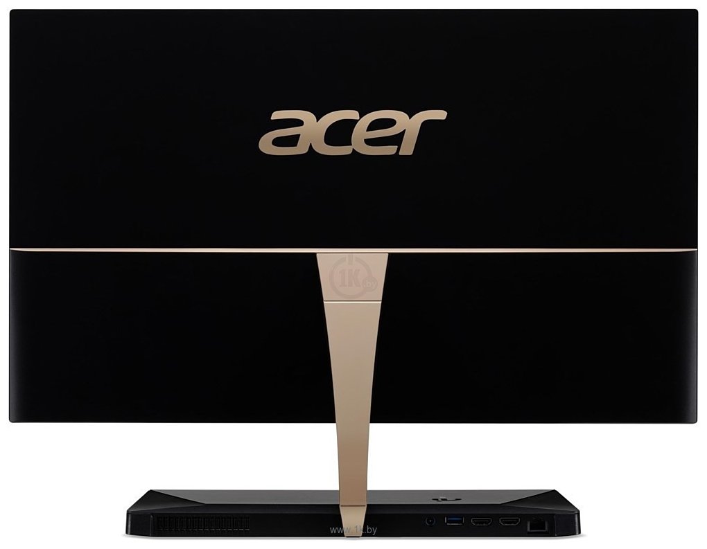 Фотографии Acer Aspire S24-880 (DQ.BA8ER.002)