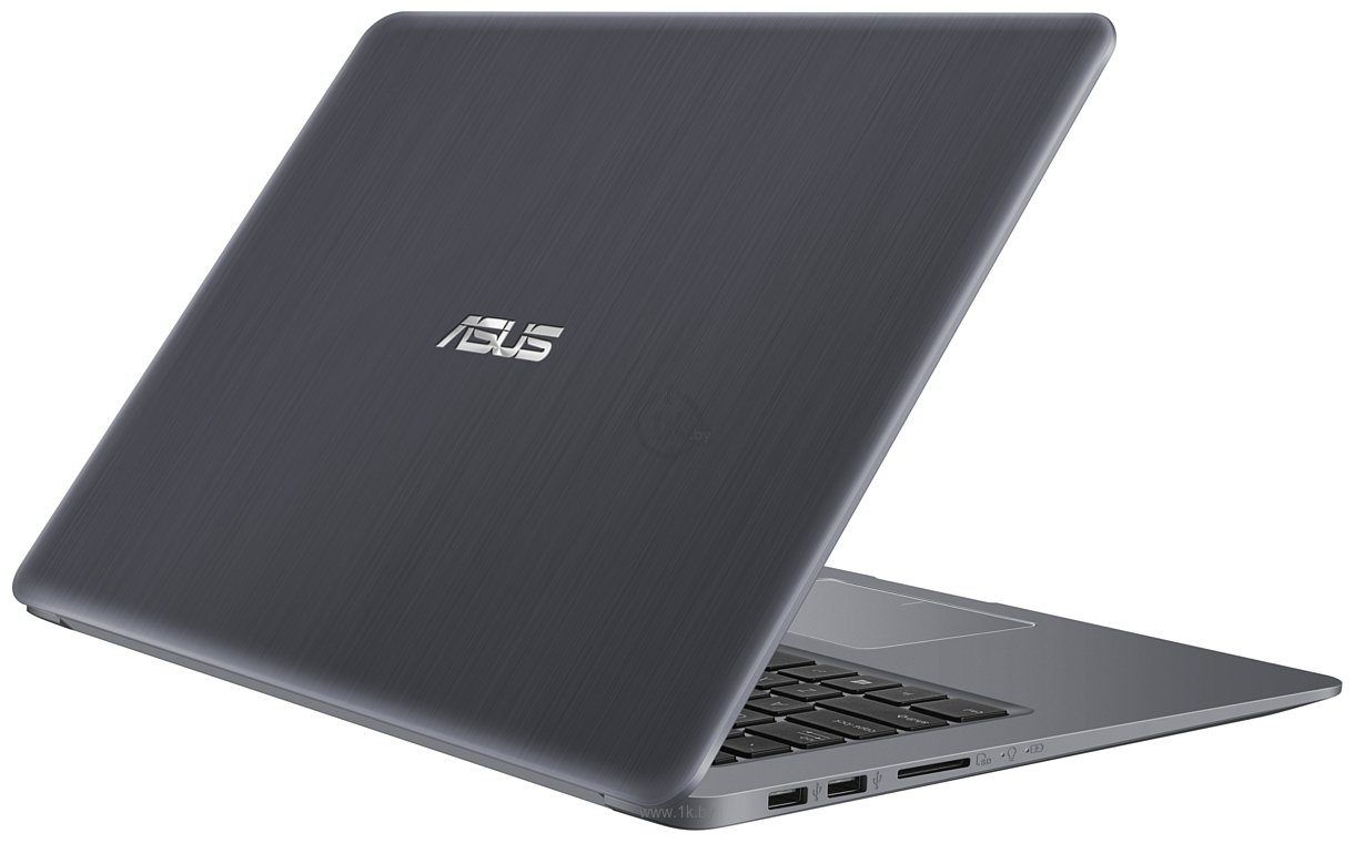 Фотографии ASUS VivoBook S15 S510UN-BQ255