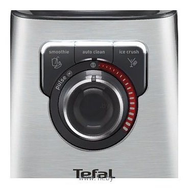 Фотографии Tefal PerfectMix+ BL811