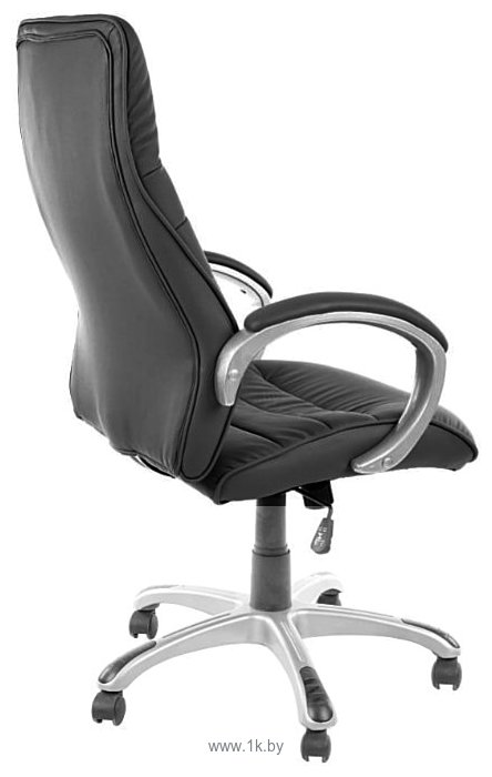 Фотографии Signal Q-046 (черный)