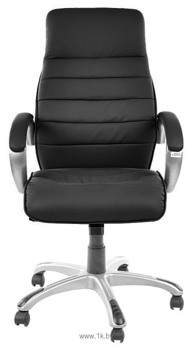 Фотографии Signal Q-046 (черный)