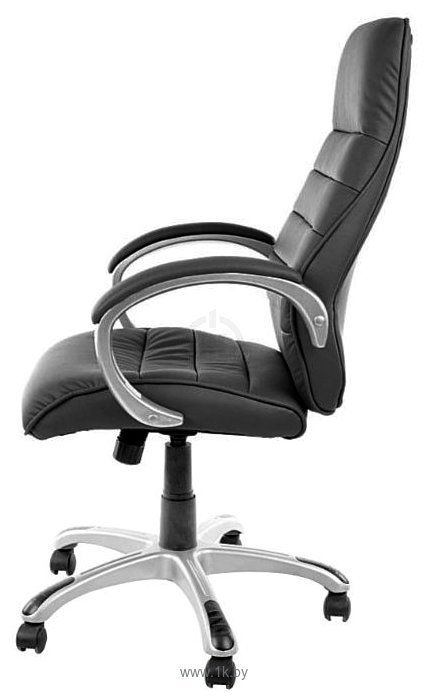 Фотографии Signal Q-046 (черный)