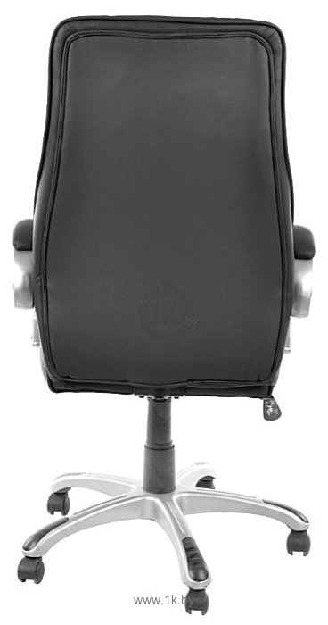 Фотографии Signal Q-046 (черный)