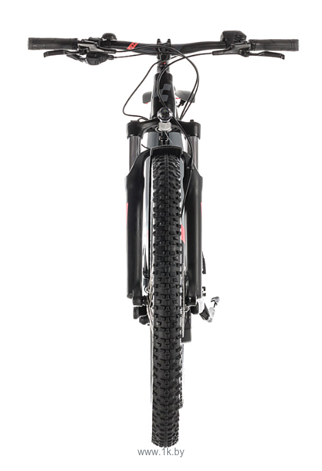 Фотографии Cube Access Hybrid Pro 400 Allroad 27.5 (2019)