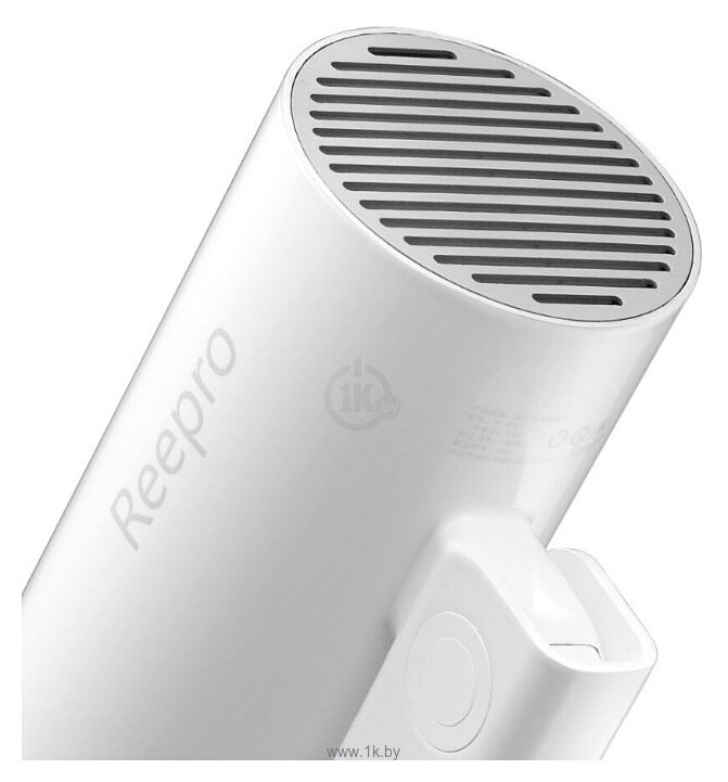 Фотографии Xiaomi Reepro Mini Power Generation
