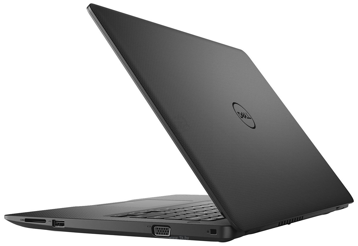 Фотографии Dell Vostro 14 3480-W21J