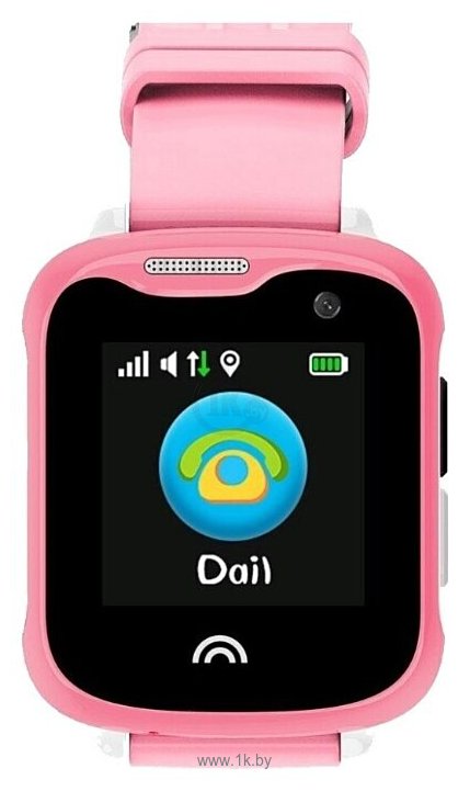 Фотографии ZUP Kids Gps Watch