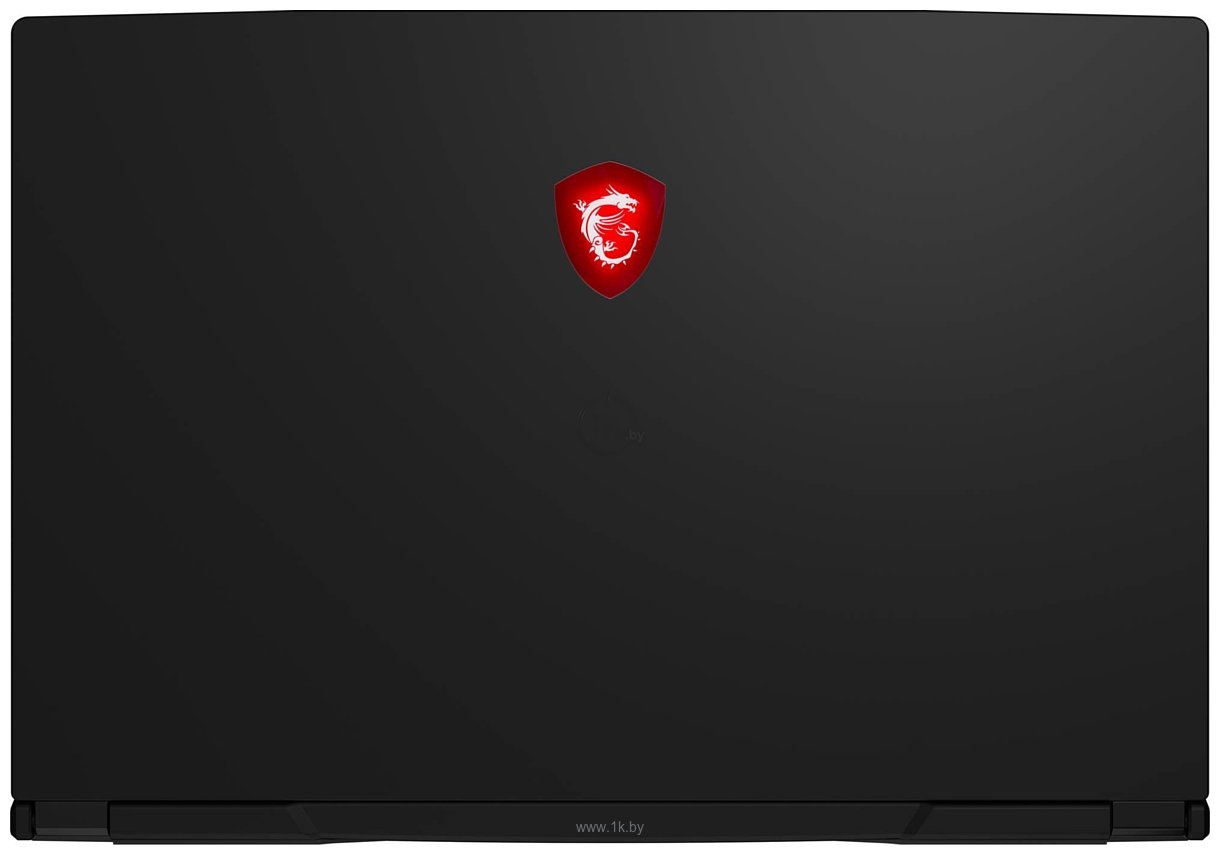 Фотографии MSI GL65 9SDK-025US