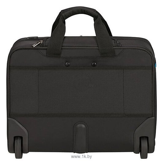 Фотографии Samsonite Vectura EVO Rolling Tote