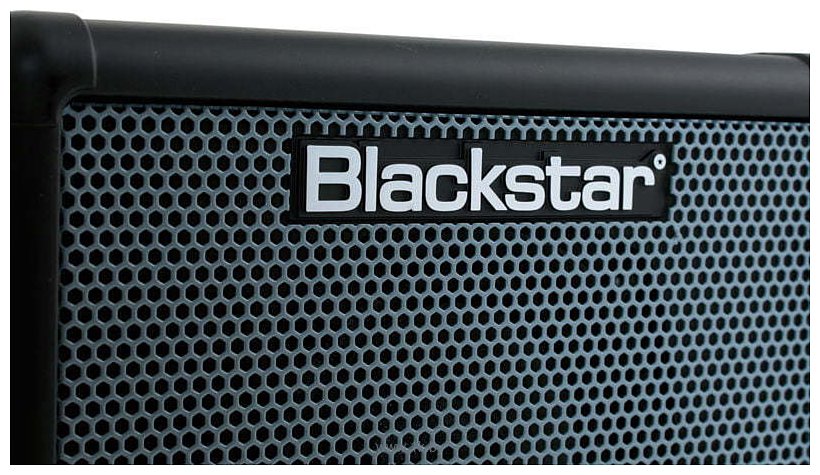 Фотографии Blackstar Fly 3 Bass Stereo Pack