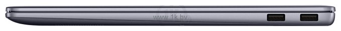 Фотографии Huawei MateBook 14 KelvinL-WFH9A