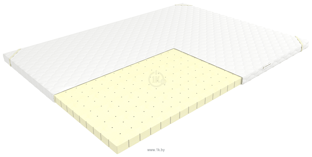 Фотографии ЭОС Топп 2 65x125 трикотаж