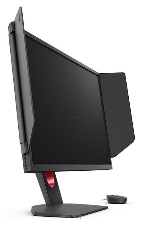 Фотографии BenQ Zowie XL2546K