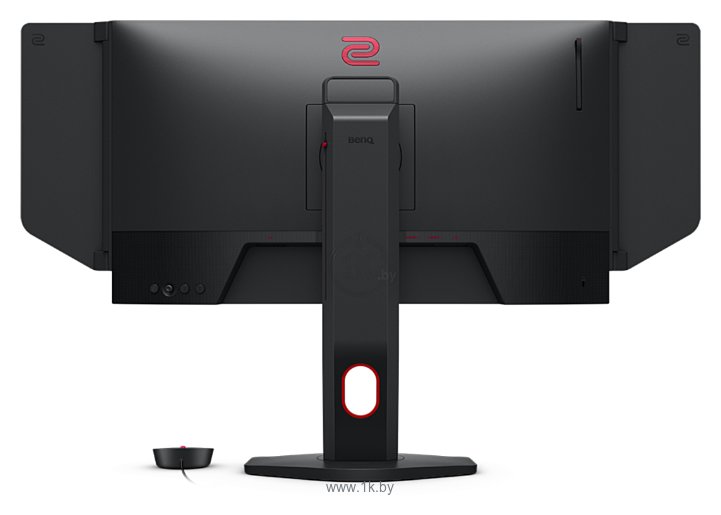 Фотографии BenQ Zowie XL2546K