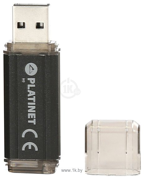 Фотографии Platinet V3-Depo 16GB