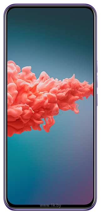 Фотографии ZTE Axon 20 5G 6/128GB