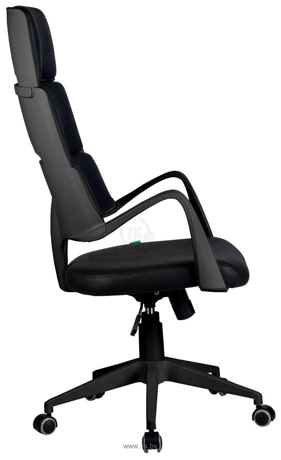 Фотографии Riva Sakura (черный)